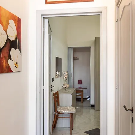 Casa Pazza Apartment Avola Exterior photo