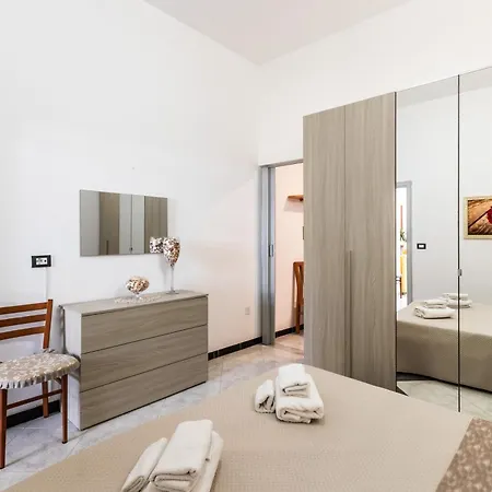 Casa Pazza Apartment Avola Exterior photo