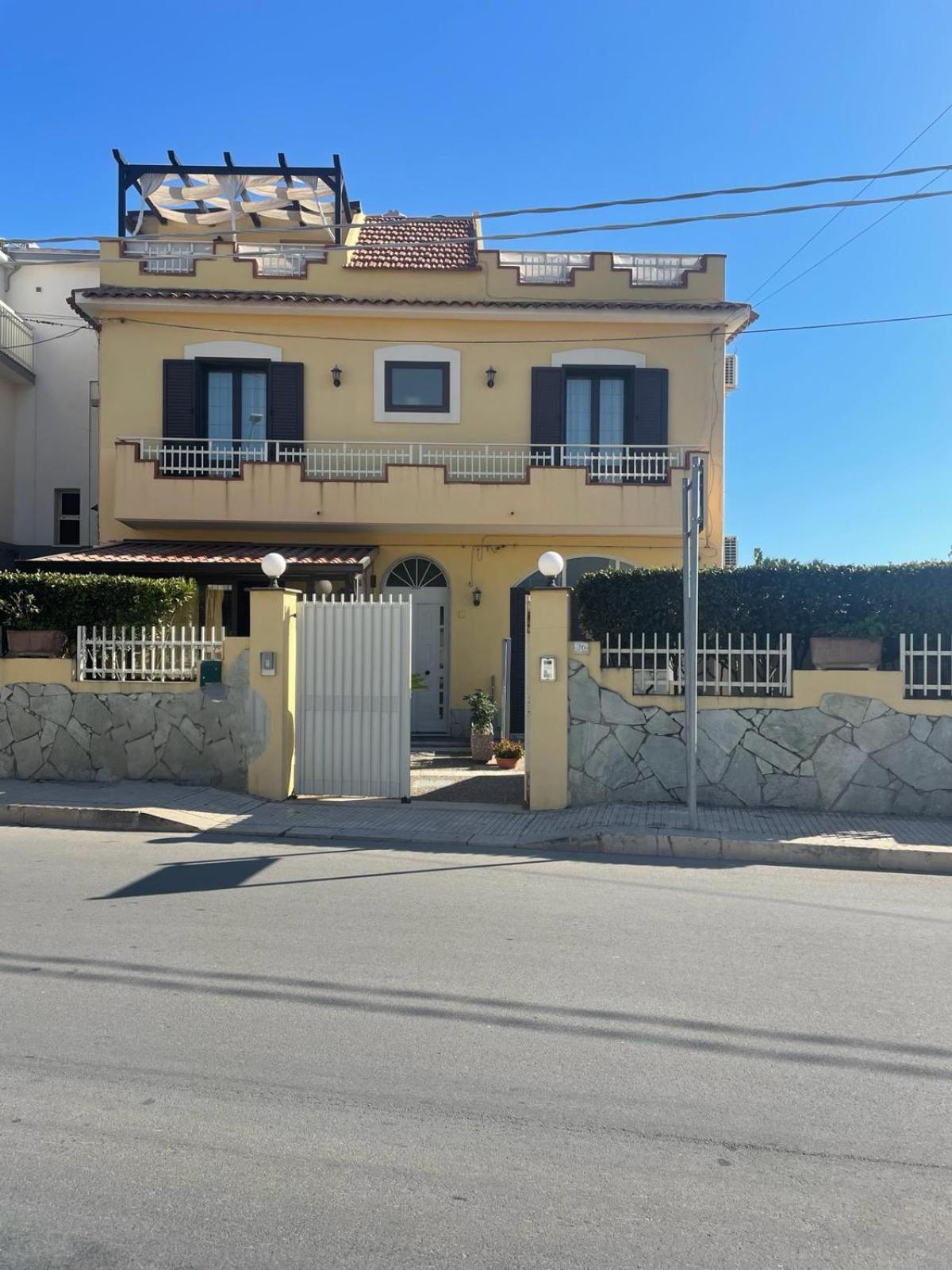 Casa Pazza *